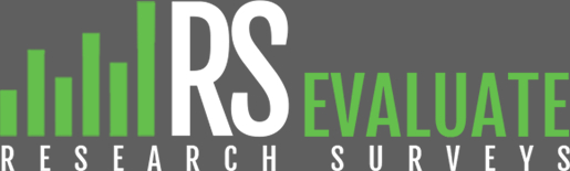 RS Evaluate